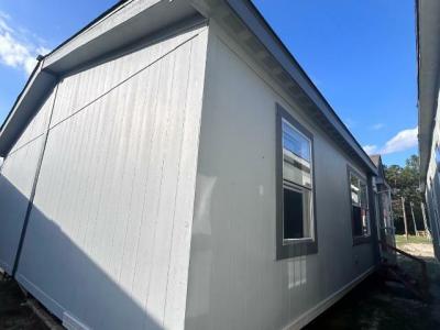 Mobile Home at Greater Texas Home Buyers Llc 17207 Tx-105 Conroe, TX 77306