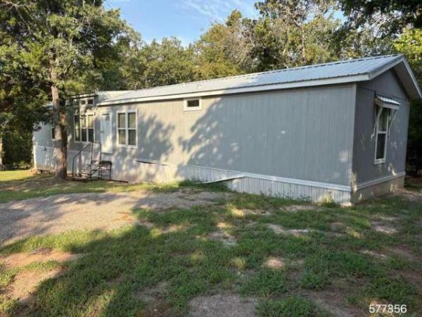 Photo 1 of 2 of home located at Academy Homes 915 S Southwest Loop 323 Tyler, TX 75701