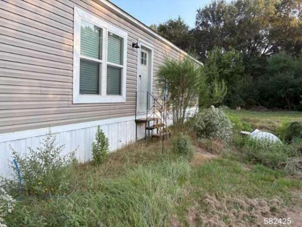 2023 CLAYTON Mobile Home For Sale