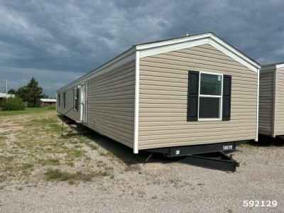 Mobile Home at Titan Factory Direct Homes 8308 S Shields Blvd Oklahoma City, OK 73149