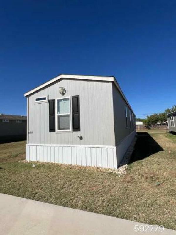 2024 CHAMPION Mobile Home For Sale
