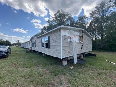 Mobile Home at Greater Texas Home Buyers Llc 7770 Us Hwy 59 Goodrich, TX 77335