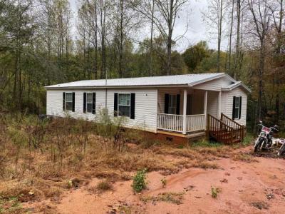 Mobile Home at 2220 O W Adams Rd Dewy Rose, GA 30634