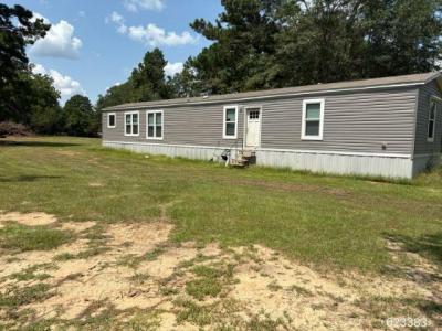 Mobile Home at 19553 Cr 2164 Troup, TX 75789