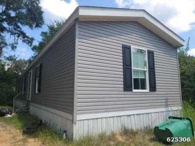 Mobile Home at Repo Depot (Refurb Lot Only) 500 W Presley Blvd (Main Lot 9 McComb, MS 39648