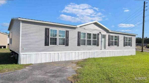 2024 CHAMPION Mobile Home For Sale