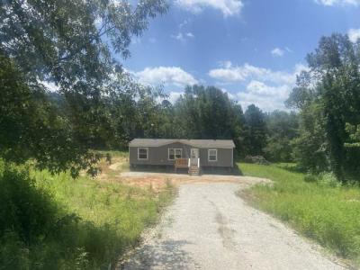 Mobile Home at 116 E Basil Dr Diana, TX 75640