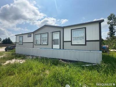 Mobile Home at Greater Texas Home Buyers Llc 7770 Us Hwy 59 Goodrich, TX 77335