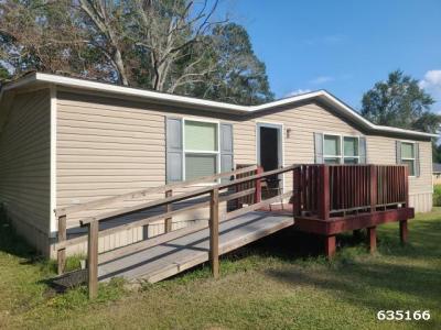 Mobile Home at Quality Homes Of Mccomb Inc. 500 W Presley Blvd McComb, MS 39648