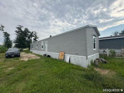 Mobile Home at Greater Texas Home Buyers Llc 7770 Us Hwy 59 Goodrich, TX 77335