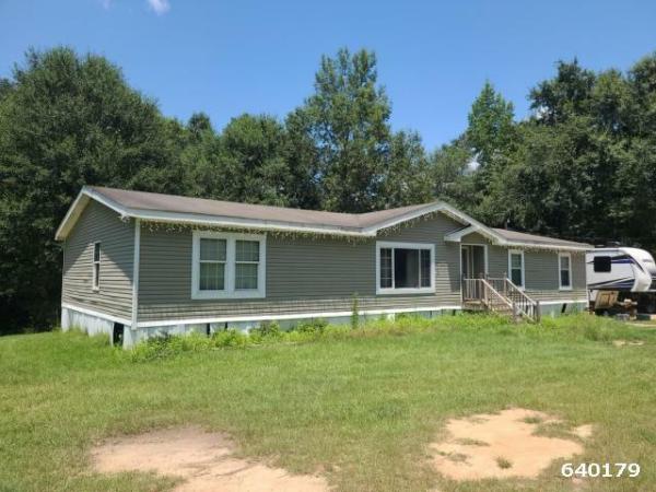 2014 KABCO Mobile Home For Sale