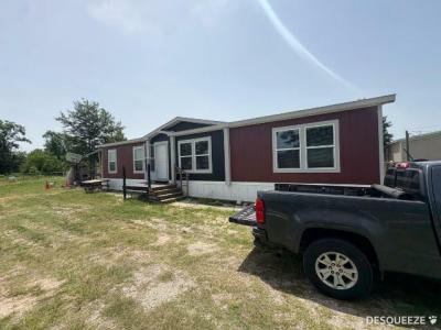 Mobile Home at 309 Cr 5041 Cleveland, TX 77327