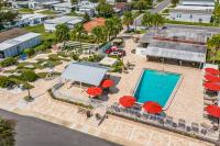 2024 Jaco Manufactured Home