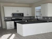 2025 Champion Manufactured Home