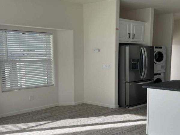 2025 Champion Manufactured Home