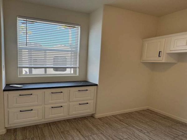 2025 Champion Manufactured Home