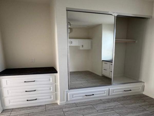 2025 Champion Manufactured Home