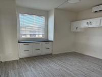 2025 Champion Manufactured Home