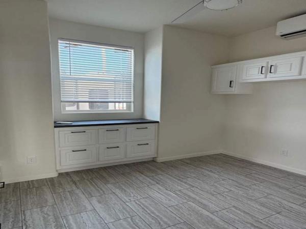 2025 Champion Manufactured Home