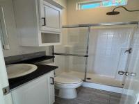 2025 Champion Manufactured Home