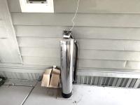 1977 Unknown Manufactured Home