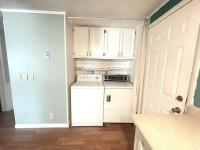 1977 Unknown Manufactured Home