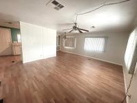 1977 Unknown Manufactured Home