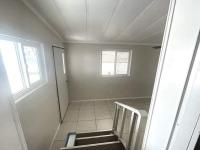 1977 Unknown Manufactured Home