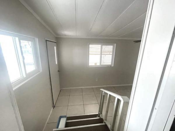 1977 Unknown Manufactured Home