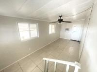 1977 Unknown Manufactured Home