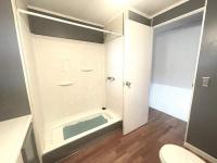 1977 Unknown Manufactured Home