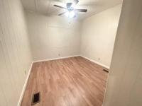 1977 Unknown Manufactured Home