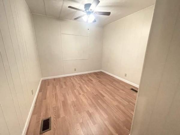 1977 Unknown Manufactured Home