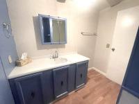 1977 Unknown Manufactured Home