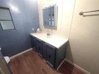 1977 Unknown Manufactured Home