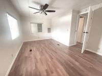 1977 Unknown Manufactured Home