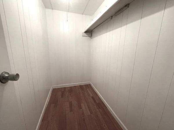 1977 Unknown Manufactured Home