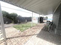 1977 Unknown Manufactured Home