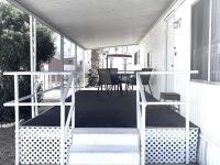 1973 Unknown Manufactured Home