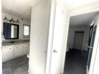 1973 Unknown Manufactured Home