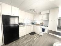 1973 Unknown Manufactured Home