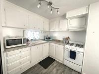 1973 Unknown Manufactured Home