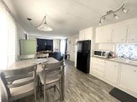 1973 Unknown Manufactured Home