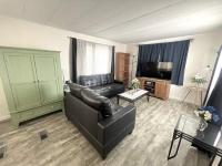 1973 Unknown Manufactured Home