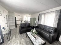 1973 Unknown Manufactured Home