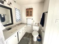 1973 Unknown Manufactured Home