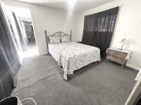 1973 Unknown Manufactured Home