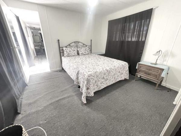 1973 Unknown Manufactured Home