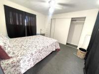 1973 Unknown Manufactured Home