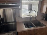 1993 Redman Manufactured Home